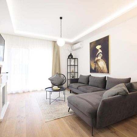 Olive Residence Zadar Exterior photo